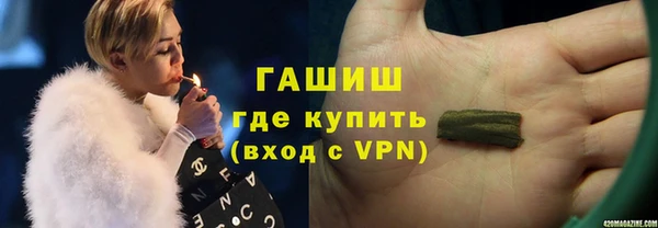 гидра Сосновый Бор